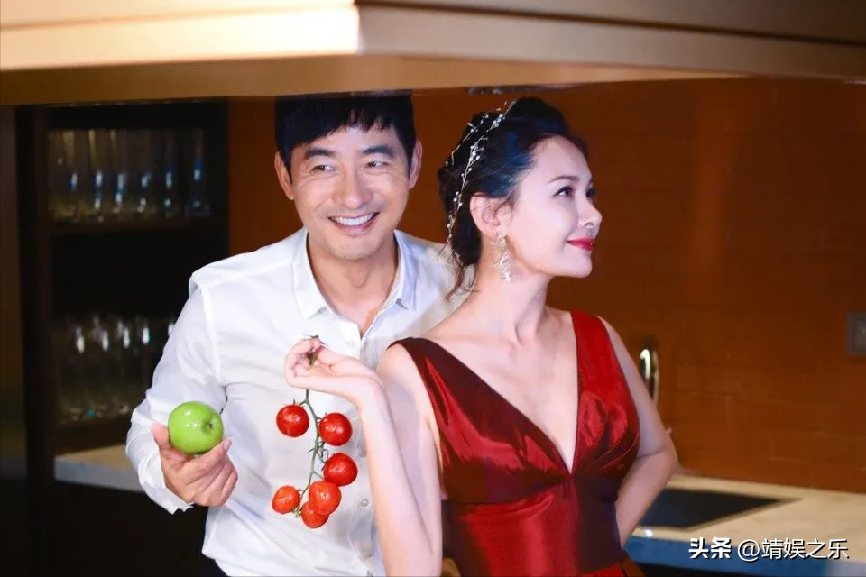 程莉莎和郭晓冬是初恋吗(程莉莎追郭晓冬的感情过程) 程莉莎和郭晓冬是初恋吗(程莉莎追郭晓冬的感情过程)