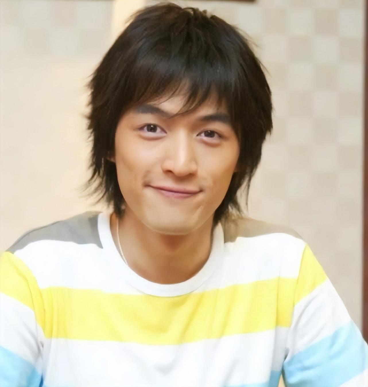 胡歌片酬多少钱一集（当红11位明星的天价片酬）