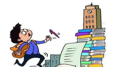 2023小升初提前录取的学籍会被调走吗(小升初学籍什么时候转到初中) 2023小升初提前录取的学籍会被调走吗(小升初学籍什么时候转到初中)