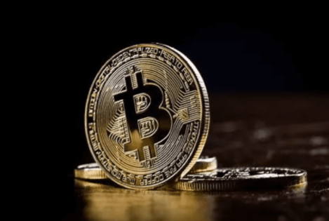 币币交易怎么变成钱2