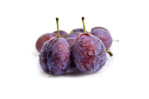 西梅表面的白霜要洗掉吗(西梅表面的白霜为什么洗不掉) 西梅表面的白霜要洗掉吗(西梅表面的白霜为什么洗不掉)