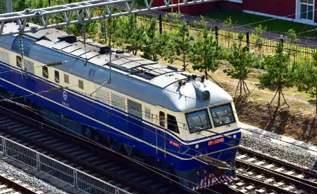 用学生证买火车票退了算一次吗（买学生票后退票会不会浪费次数）