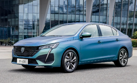 汽车全面降价的时代来了吗2023（2023汽车降价为什么这么多）