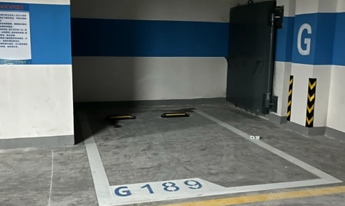 5万买一个人防车位划算吗（5万买个没产权车位可以买吗）