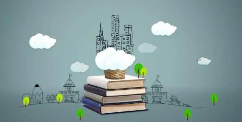 2023小升初过了报名时间还可以报名吗(小升初错过报名时间如何补报初中) 2023小升初过了报名时间还可以报名吗(小升初错过报名时间如何补报初中)