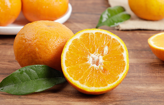 沃柑吃起来有酒味会吃坏人吗