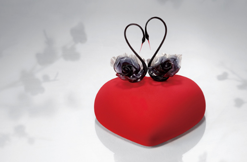 黑天鹅蛋糕可以送外地吗（黑天鹅蛋糕可以送其他城市吗）