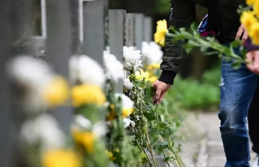 2023年春分可以迁坟吗(春分迁坟好不好) 2023年春分可以迁坟吗(春分迁坟好不好)