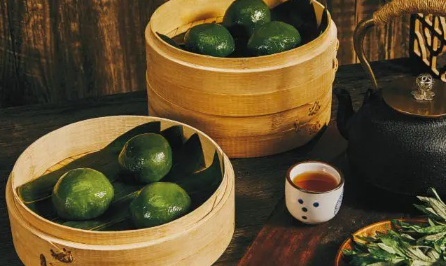 2023年清明节的前一天是不是寒食节