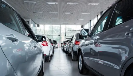 2023年3月18日是提车吉日吗（2023年3月18日这天是提车黄道吉日）