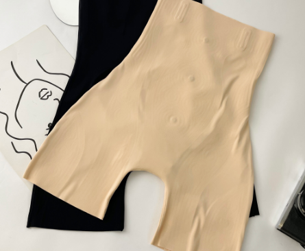 悬浮裤里面还穿内裤吗(悬浮裤可以直接当内裤穿吗) 悬浮裤里面还穿内裤吗(悬浮裤可以直接当内裤穿吗)