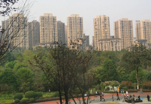 全款买房需要单身证明吗1