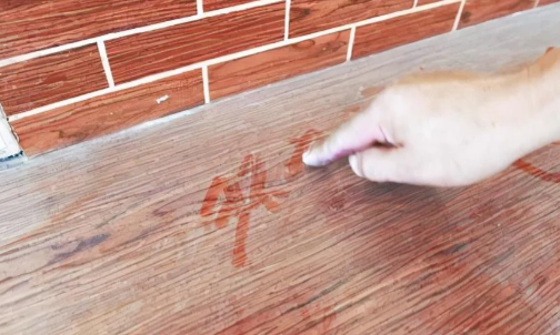 灰尘层一般在几楼层（灰尘层是真实还是谣言）