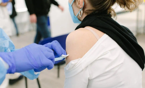 30万一针治疗肿瘤有用吗(30万一针治疗肿瘤效果怎么样) 30万一针治疗肿瘤有用吗(30万一针治疗肿瘤效果怎么样)