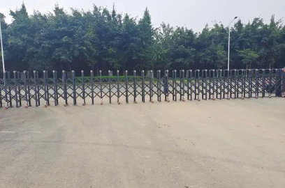 2023年3月17日安门哪几方大利（2023年3月17日安门哪几方大利）