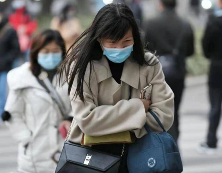 2023年3月还有冷空气影响广东天气吗(广东3月份天气回暖了吗) 2023年3月还有冷空气影响广东天气吗(广东3月份天气回暖了吗)