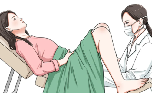 妇科检查用的鸭嘴是一次性的吗（妇科检查为什么怕鸭嘴钳）