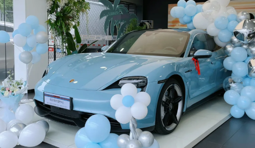 新车第一个坐的人有什么讲究（为什么提新车要请人开）