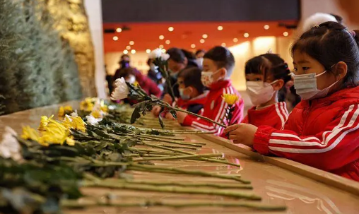 2023清明节是鬼门关打开的日子吗（清明节晚上12点有鬼吗）