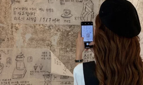 治疗阴虱500块钱够吗(女性阴虱挂妇科还是皮肤科) 治疗阴虱500块钱够吗(女性阴虱挂妇科还是皮肤科)