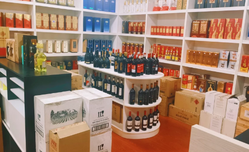 假酒一般人能喝出来吗(假酒和真酒的区别) 假酒一般人能喝出来吗(假酒和真酒的区别)