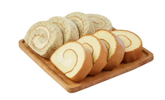 山姆的瑞士卷可以过夜吗（山姆瑞士卷能隔夜吃吗）