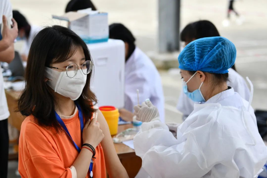 得了甲流后还需要打流感疫苗吗(甲流刚好可以打流感疫苗吗) 得了甲流后还需要打流感疫苗吗(甲流刚好可以打流感疫苗吗)