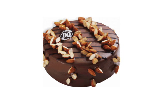 dq冰淇淋蛋糕可以当天预订吗 dq冰淇淋蛋糕可以当天预订吗