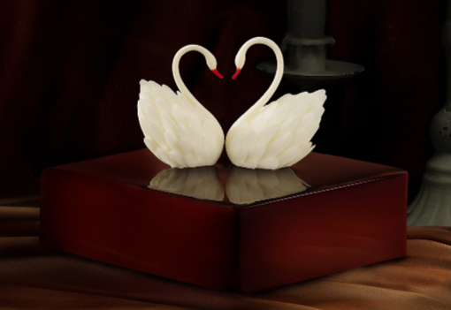 黑天鹅蛋糕可以送外地吗（黑天鹅蛋糕可以送其他城市吗）