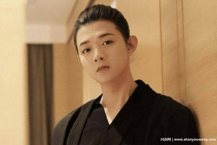 霍尊陈露事件最后结局是什么 霍尊女友陈露最终判多久