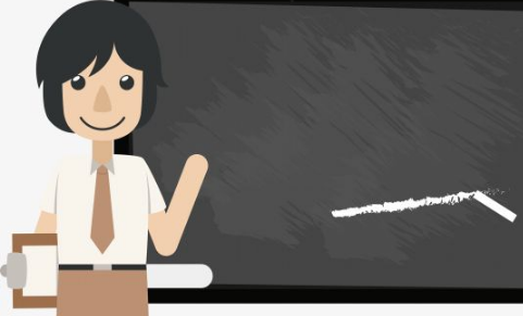 2024年取消编制是真的吗（2024年取消编制是否意味着职工会被随意解雇）