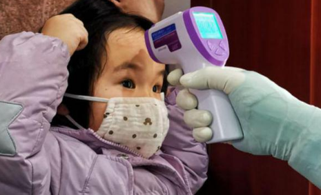 甲流没复测有症状可以去上学嘛（甲流多少天可以上学）