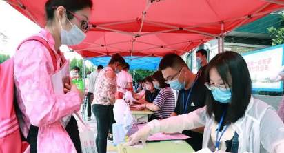 2023小升初过了报名时间还可以报名吗(小升初错过报名时间如何补报初中) 2023小升初过了报名时间还可以报名吗(小升初错过报名时间如何补报初中)