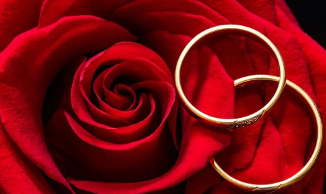 结婚前一天晚上新郎可以睡婚床吗