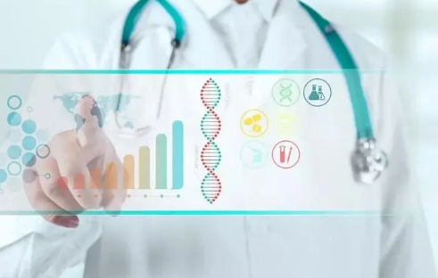 21基因检测低风险不化疗有危险吗2