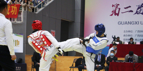 太贵了小朋友跆拳道黑带有必要吗