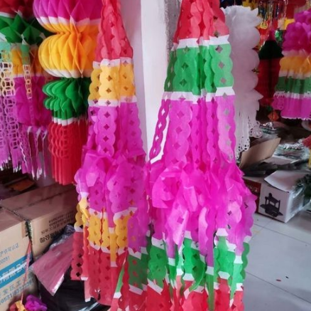 2023清明挂青是挂坟头还是挂树上2