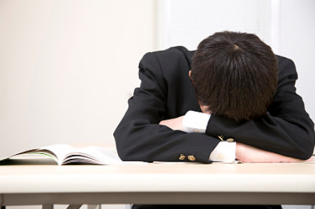 小升初成绩一般进初中重点班好吗(小升初重点班有没有必要考) 小升初成绩一般进初中重点班好吗(小升初重点班有没有必要考)