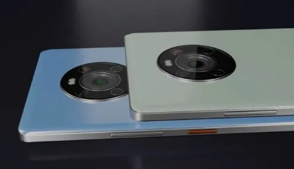 华为mate60有直面屏吗(华为mate60屏幕是怎么样的) 华为mate60有直面屏吗(华为mate60屏幕是怎么样的)