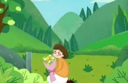 今年闰二月能圆坟吗2023(闰二月为什么不能扫墓圆坟) 今年闰二月能圆坟吗2023(闰二月为什么不能扫墓圆坟)