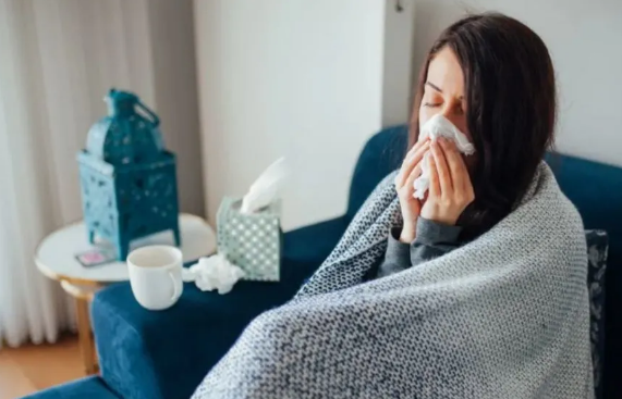 得了甲流怎么避免传染给家人(得了甲流怎么不传染给孩子) 得了甲流怎么避免传染给家人(得了甲流怎么不传染给孩子)