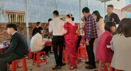 2023年4月1日愚人节是适合摆酒的日期吗（2023年4月1日属于嫁娶的上等吉日吗）