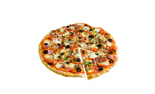 必胜客披萨放冰冷藏还是冷冻好（必胜客的披萨可以放冰箱冷冻保存吗）