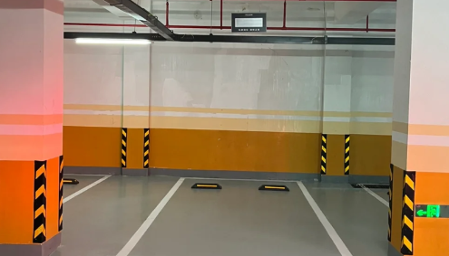 5万买一个人防车位划算吗（5万买个没产权车位可以买吗）