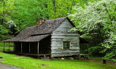 2023年3月17日安门哪几方大利（2023年3月17日安门哪几方大利）