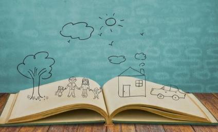 2023小升初摇号几率与报名早晚有关系吗（小升初摇号什么时间报名更容易被摇进）