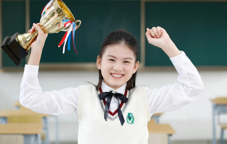 2023小升初摇号是民办还是公办（摇号分班以后还会再次分班吗）