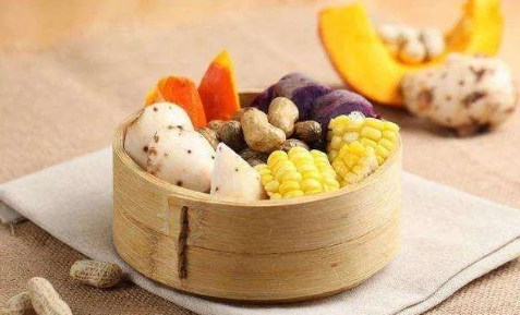 不吃主食或造成大脑功能衰退吗（不吃主食或造成大脑功能衰退怎么办）