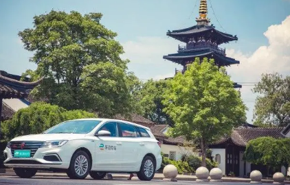 2023兔年5月4日适合出行吗（2023年5月宜出行的好日子有哪些）