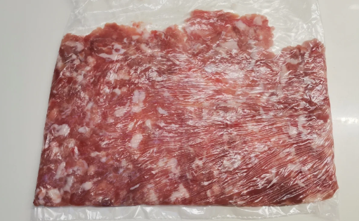 新鲜猪肉冷冻前要洗还是不洗(猪肉保存一年不坏方法) 新鲜猪肉冷冻前要洗还是不洗(猪肉保存一年不坏方法)